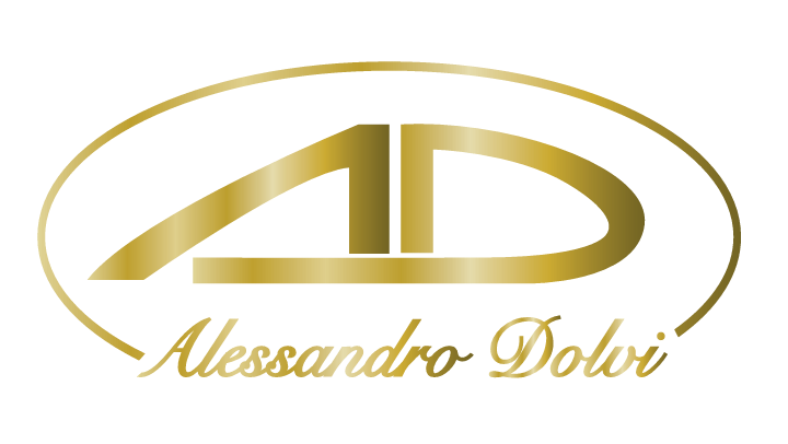 Alessandro Dolvi NCC
